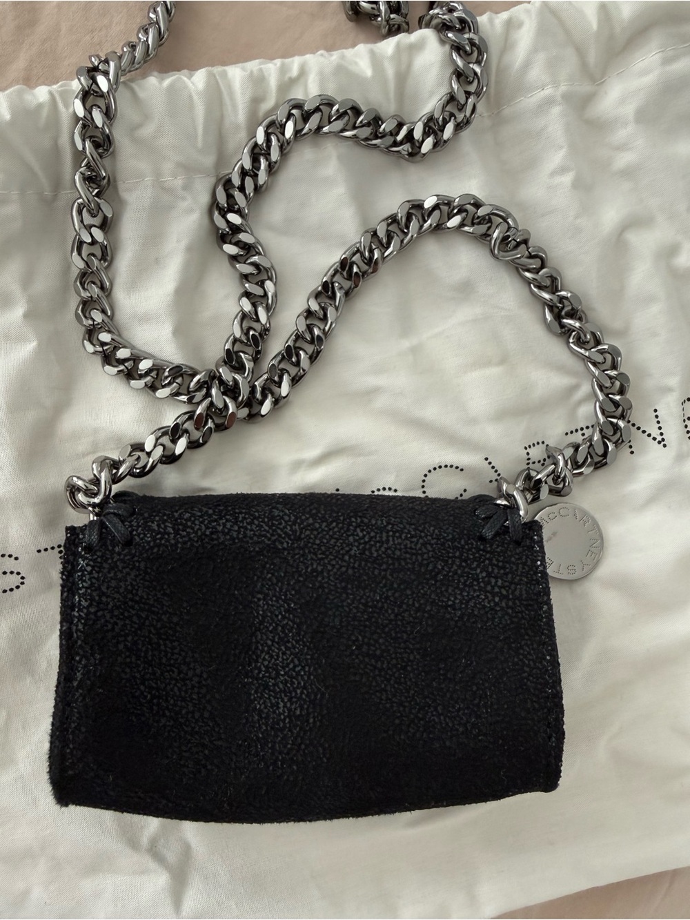 Coin purse - Picture 5 of 5